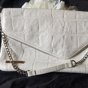 Nine West Clutch